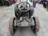 Oldtimer-Traktor от тип Sonstige Heinrich Lanz 8PS Mops, Gebrauchtmaschine в Deurne (Снимка 5)