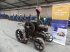 Oldtimer-Traktor от тип Sonstige Heinrich Lanz 8PS Mops, Gebrauchtmaschine в Deurne (Снимка 6)