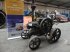 Oldtimer-Traktor от тип Sonstige Heinrich Lanz 8PS Mops, Gebrauchtmaschine в Deurne (Снимка 1)