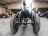 Oldtimer-Traktor типа Sonstige Heinrich Lanz HP Knicklenker, Gebrauchtmaschine в Deurne (Фотография 4)