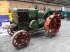Oldtimer-Traktor typu Sonstige HSCS 35, Gebrauchtmaschine v Deurne (Obrázek 2)