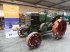 Oldtimer-Traktor typu Sonstige HSCS 35, Gebrauchtmaschine v Deurne (Obrázek 1)