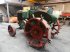 Oldtimer-Traktor typu Sonstige HSCS 35, Gebrauchtmaschine v Deurne (Obrázek 3)