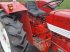 Oldtimer-Traktor van het type Sonstige Ihc International 353, Gebrauchtmaschine in Wierden (Foto 5)