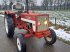 Oldtimer-Traktor za tip Sonstige Ihc International 353, Gebrauchtmaschine u Wierden (Slika 3)