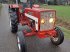 Oldtimer-Traktor van het type Sonstige Ihc International 353, Gebrauchtmaschine in Wierden (Foto 2)