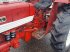 Oldtimer-Traktor za tip Sonstige Ihc International 353, Gebrauchtmaschine u Wierden (Slika 7)