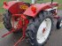 Oldtimer-Traktor van het type Sonstige Ihc International 353, Gebrauchtmaschine in Wierden (Foto 7)
