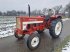 Oldtimer-Traktor za tip Sonstige Ihc International 353, Gebrauchtmaschine u Wierden (Slika 2)