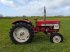 Oldtimer-Traktor typu Sonstige International 453, Gebrauchtmaschine v Blokzijl (Obrázek 4)