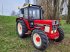 Oldtimer-Traktor typu Sonstige International 844s, Gebrauchtmaschine w Deurne (Zdjęcie 1)