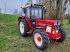 Oldtimer-Traktor typu Sonstige International 844s, Gebrauchtmaschine w Deurne (Zdjęcie 2)
