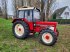 Oldtimer-Traktor typu Sonstige International 844s, Gebrauchtmaschine w Deurne (Zdjęcie 4)