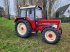 Oldtimer-Traktor typu Sonstige International 844s, Gebrauchtmaschine w Deurne (Zdjęcie 5)