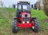 Oldtimer-Traktor typu Sonstige International 844s, Gebrauchtmaschine w Deurne (Zdjęcie 6)