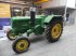 Oldtimer-Traktor van het type Sonstige John Deere-Lanz D2416, Gebrauchtmaschine in Deurne (Foto 2)