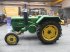 Oldtimer-Traktor van het type Sonstige John Deere-Lanz D2416, Gebrauchtmaschine in Deurne (Foto 3)
