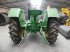 Oldtimer-Traktor van het type Sonstige John Deere-Lanz D2416, Gebrauchtmaschine in Deurne (Foto 5)