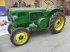 Oldtimer-Traktor of the type Sonstige John Deere-Lanz D2812, Gebrauchtmaschine in Deurne (Picture 2)