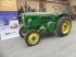 Oldtimer-Traktor of the type Sonstige John Deere-Lanz D2812, Gebrauchtmaschine in Deurne (Picture 1)