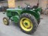 Oldtimer-Traktor of the type Sonstige John Deere-Lanz D2812, Gebrauchtmaschine in Deurne (Picture 4)