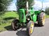 Oldtimer-Traktor tip Sonstige John Deere - Lanz John Deere - Lanz, Gebrauchtmaschine in Breukelen (Poză 2)