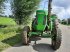 Oldtimer-Traktor типа Sonstige John Deere - Lanz John Deere - Lanz, Gebrauchtmaschine в Breukelen (Фотография 4)