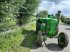 Oldtimer-Traktor типа Sonstige John Deere - Lanz John Deere - Lanz, Gebrauchtmaschine в Breukelen (Фотография 5)