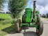 Oldtimer-Traktor του τύπου Sonstige John Deere - Lanz John Deere - Lanz, Gebrauchtmaschine σε Breukelen (Φωτογραφία 3)