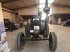 Oldtimer-Traktor des Typs Sonstige Lanz Bulldog 22/28 Verdapfer, Gebrauchtmaschine in Deurne (Bild 2)