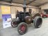 Oldtimer-Traktor des Typs Sonstige Lanz Bulldog 22/28 Verdapfer, Gebrauchtmaschine in Deurne (Bild 1)