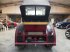 Oldtimer-Traktor типа Sonstige Lanz Bulldog 25 HP, Gebrauchtmaschine в Deurne (Фотография 5)