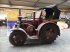 Oldtimer-Traktor типа Sonstige Lanz Bulldog 25 HP, Gebrauchtmaschine в Deurne (Фотография 2)