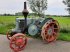 Oldtimer-Traktor tip Sonstige Lanz Bulldog 38pk, Gebrauchtmaschine in Breukelen (Poză 3)