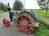 Oldtimer-Traktor типа Sonstige Lanz Bulldog 38pk, Gebrauchtmaschine в Breukelen (Фотография 10)