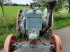 Oldtimer-Traktor типа Sonstige Lanz Bulldog 38pk, Gebrauchtmaschine в Breukelen (Фотография 2)