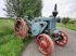 Oldtimer-Traktor типа Sonstige Lanz Bulldog 38pk, Gebrauchtmaschine в Breukelen (Фотография 1)