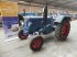 Oldtimer-Traktor del tipo Sonstige Lanz Bulldog D1616, Gebrauchtmaschine In Deurne (Immagine 1)