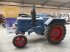 Oldtimer-Traktor del tipo Sonstige Lanz Bulldog D1616, Gebrauchtmaschine In Deurne (Immagine 2)
