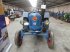Oldtimer-Traktor del tipo Sonstige Lanz Bulldog D1616, Gebrauchtmaschine In Deurne (Immagine 3)