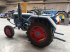 Oldtimer-Traktor des Typs Sonstige Lanz Bulldog D1616, Gebrauchtmaschine in Deurne (Bild 3)