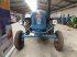 Oldtimer-Traktor des Typs Sonstige Lanz Bulldog D1616, Gebrauchtmaschine in Deurne (Bild 4)