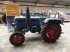 Oldtimer-Traktor des Typs Sonstige Lanz Bulldog D1616, Gebrauchtmaschine in Deurne (Bild 2)