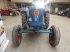 Oldtimer-Traktor tip Sonstige Lanz Bulldog D1616, Gebrauchtmaschine in Deurne (Poză 2)