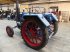 Oldtimer-Traktor of the type Sonstige Lanz Bulldog D1706, Gebrauchtmaschine in Deurne (Picture 5)