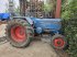 Oldtimer-Traktor del tipo Sonstige Lanz Bulldog D2016 D2016, Gebrauchtmaschine In Goor (Immagine 2)
