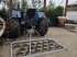 Oldtimer-Traktor del tipo Sonstige Lanz Bulldog D2016 D2016, Gebrauchtmaschine In Goor (Immagine 1)