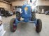 Oldtimer-Traktor του τύπου Sonstige Lanz Bulldog D2016, Gebrauchtmaschine σε Deurne (Φωτογραφία 2)