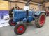 Oldtimer-Traktor του τύπου Sonstige Lanz Bulldog D2016, Gebrauchtmaschine σε Deurne (Φωτογραφία 1)
