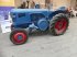 Oldtimer-Traktor des Typs Sonstige Lanz Bulldog D2402, Gebrauchtmaschine in Deurne (Bild 2)